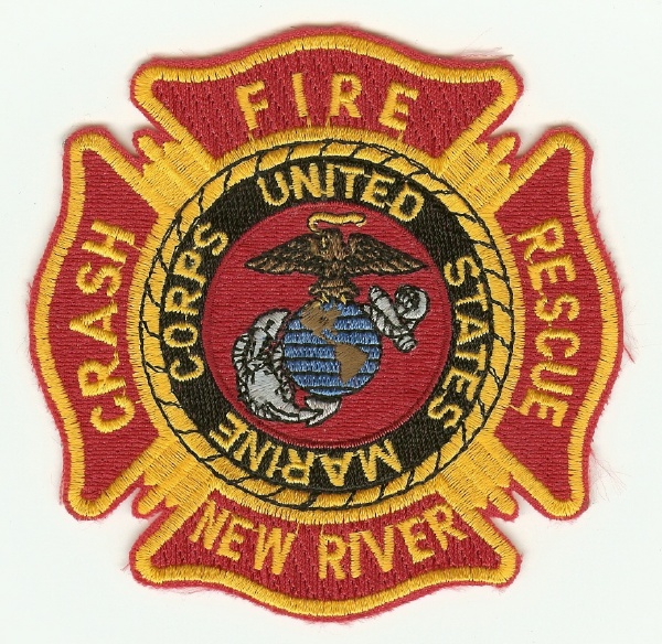 New River MCAS.jpg